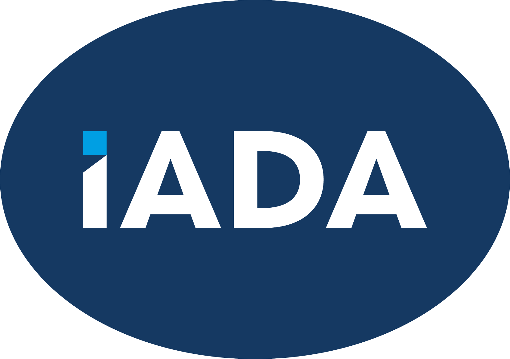 IADA Ltd IADA Ltd